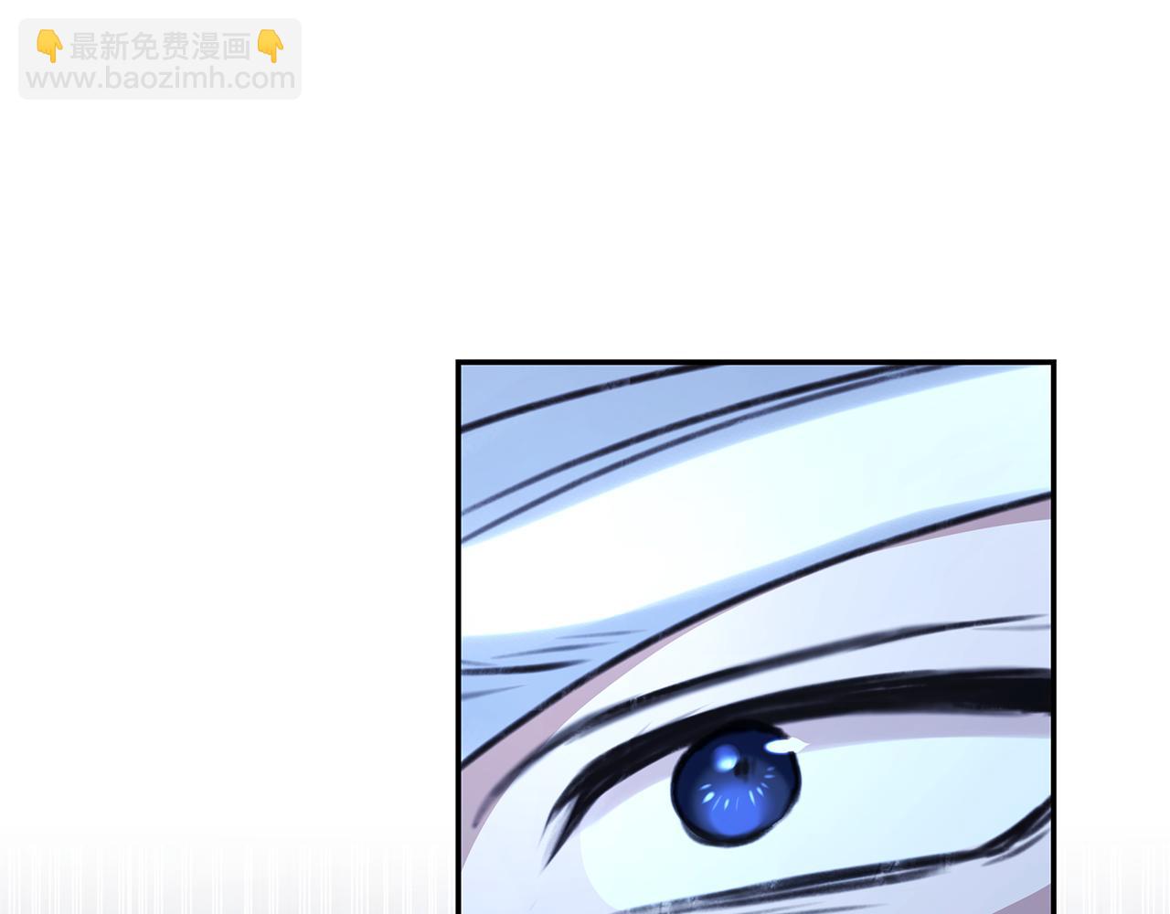 第32话 他失踪了？12