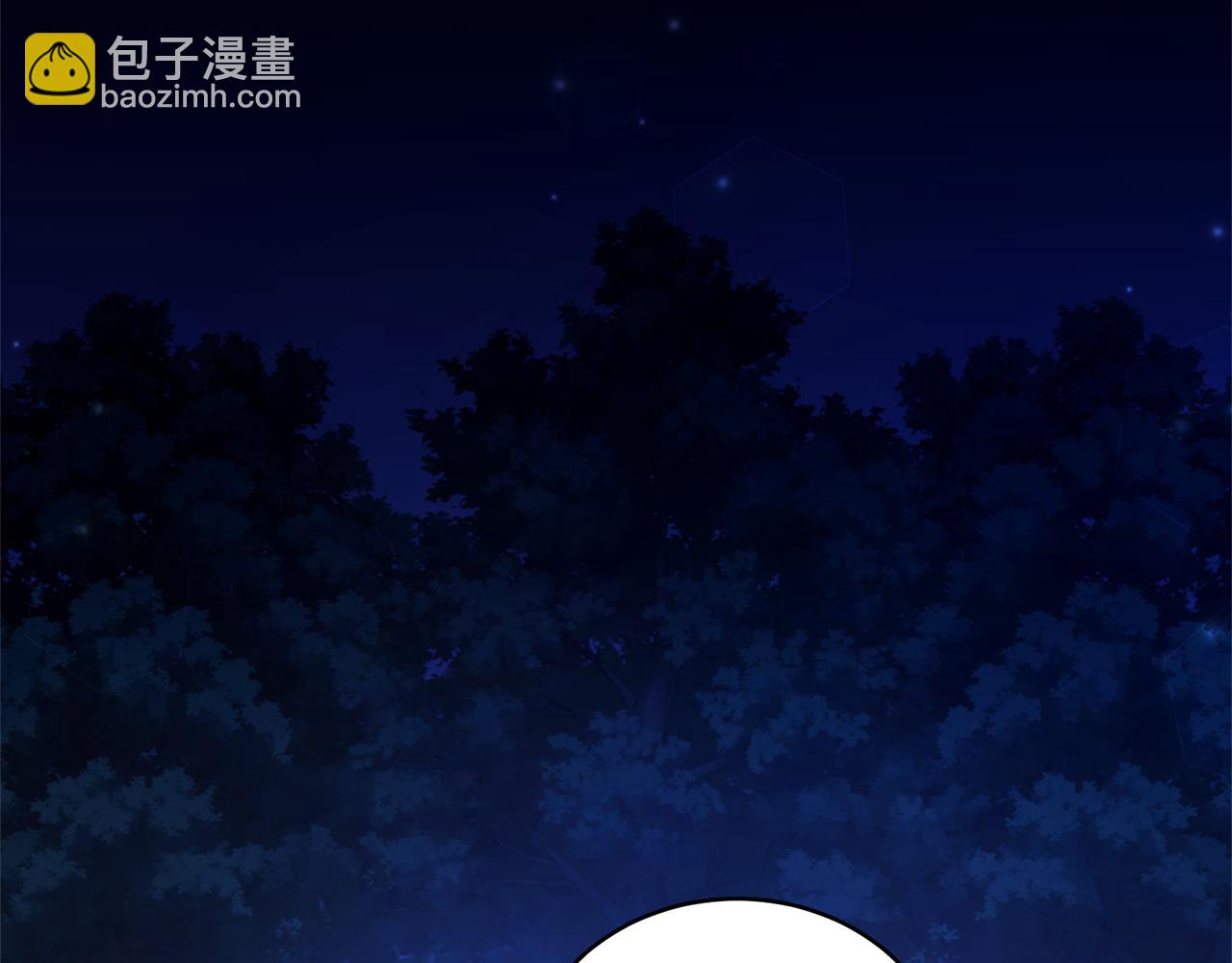第32话 他失踪了？130
