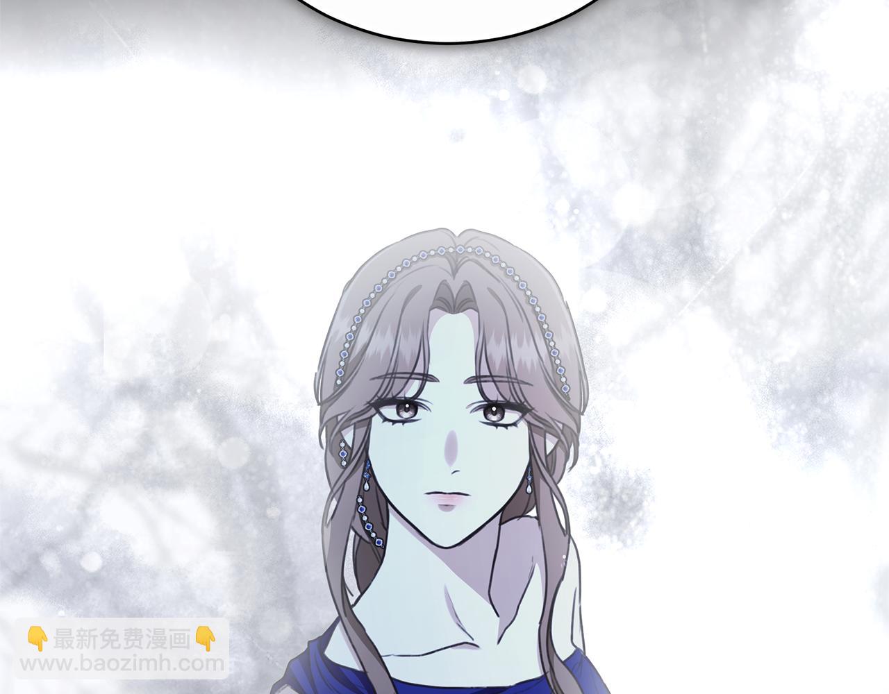 第32话 他失踪了？147