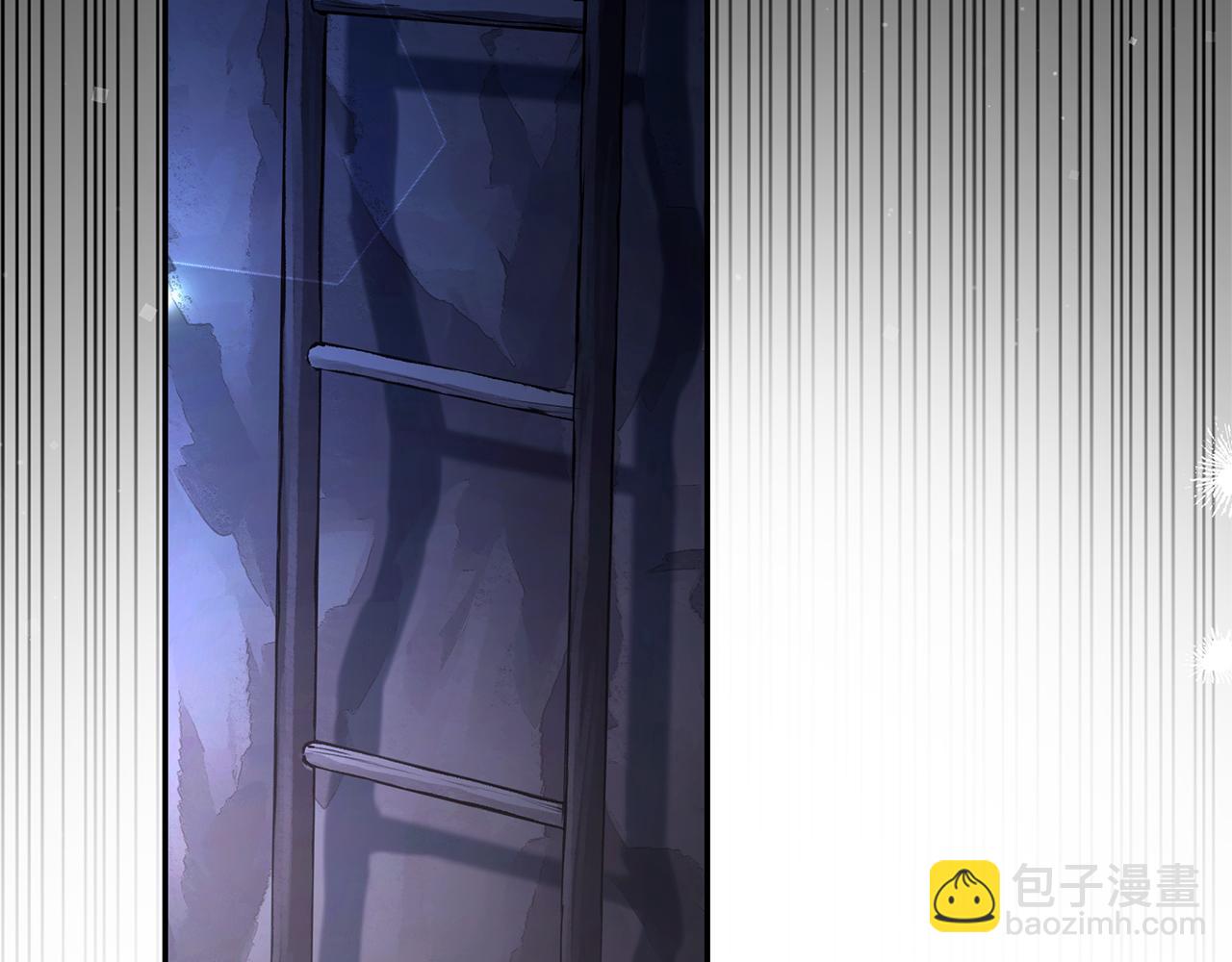 第32话 他失踪了？151