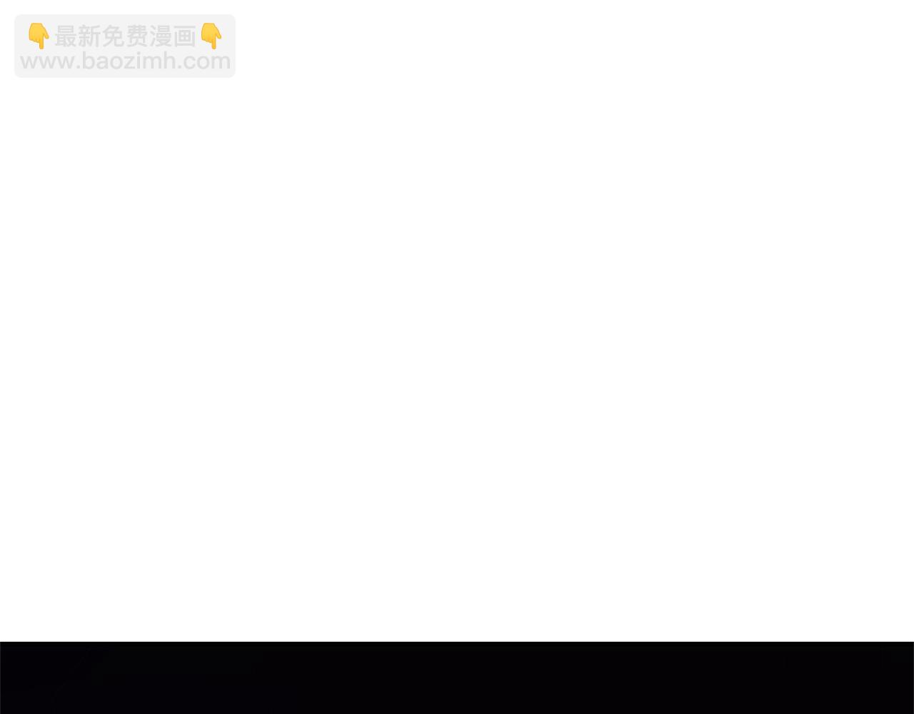 第32话 他失踪了？162