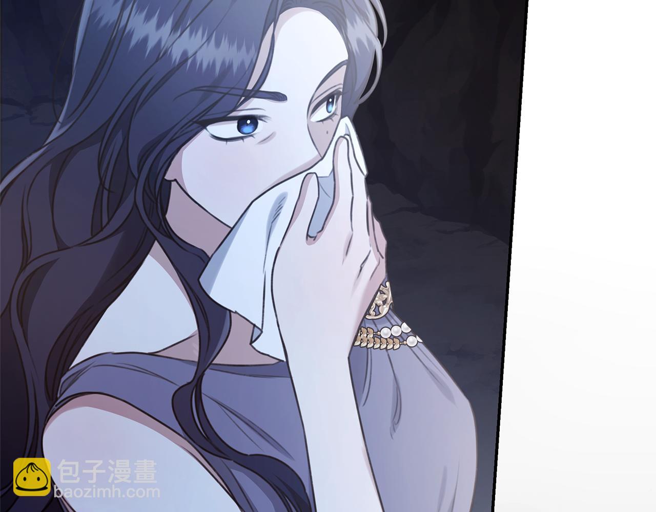 第32话 他失踪了？173
