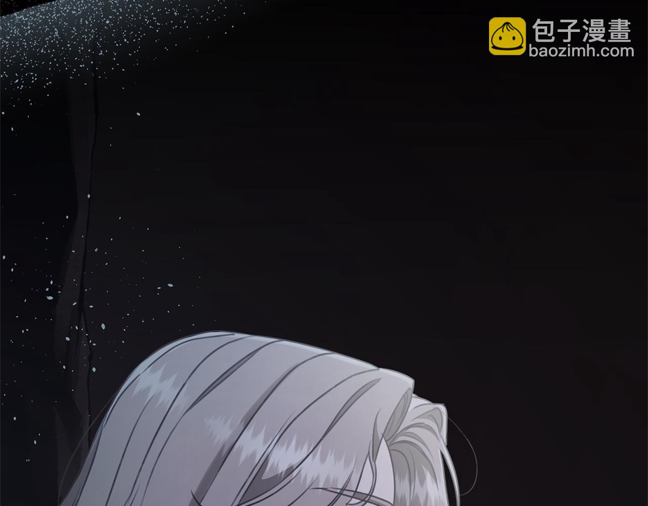 第32话 他失踪了？177