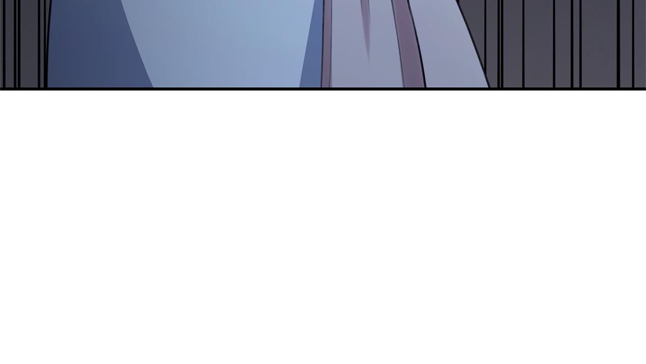 第32话 他失踪了？180