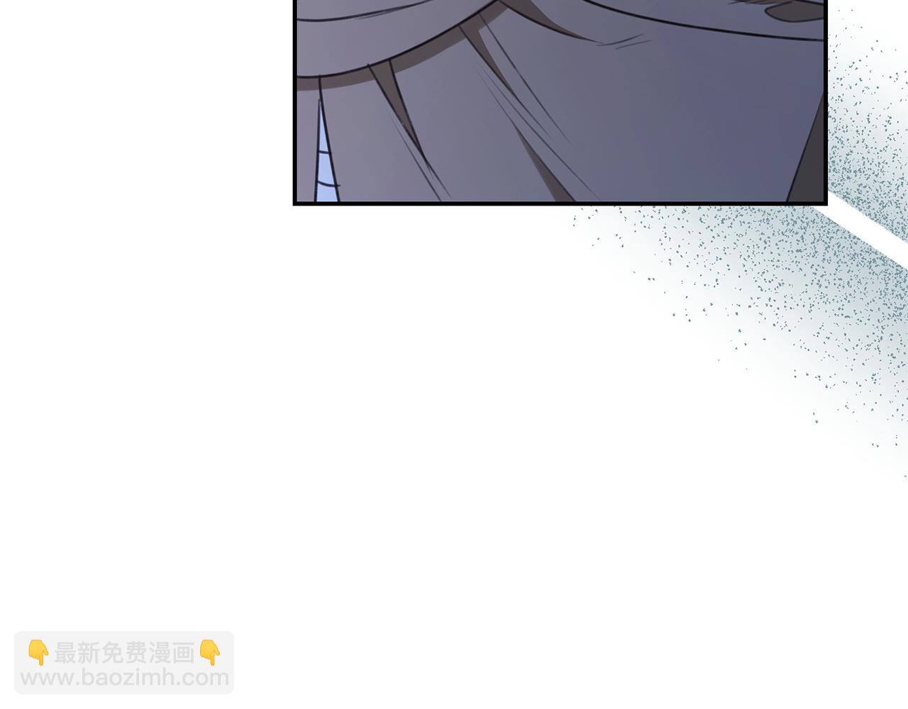 第32话 他失踪了？193