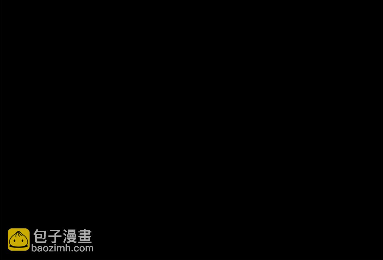 第32话 他失踪了？22
