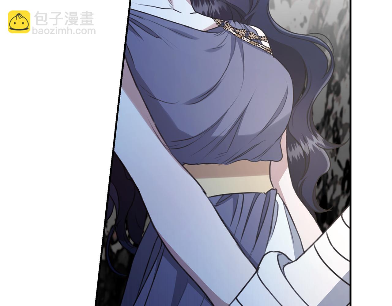 第32话 他失踪了？229