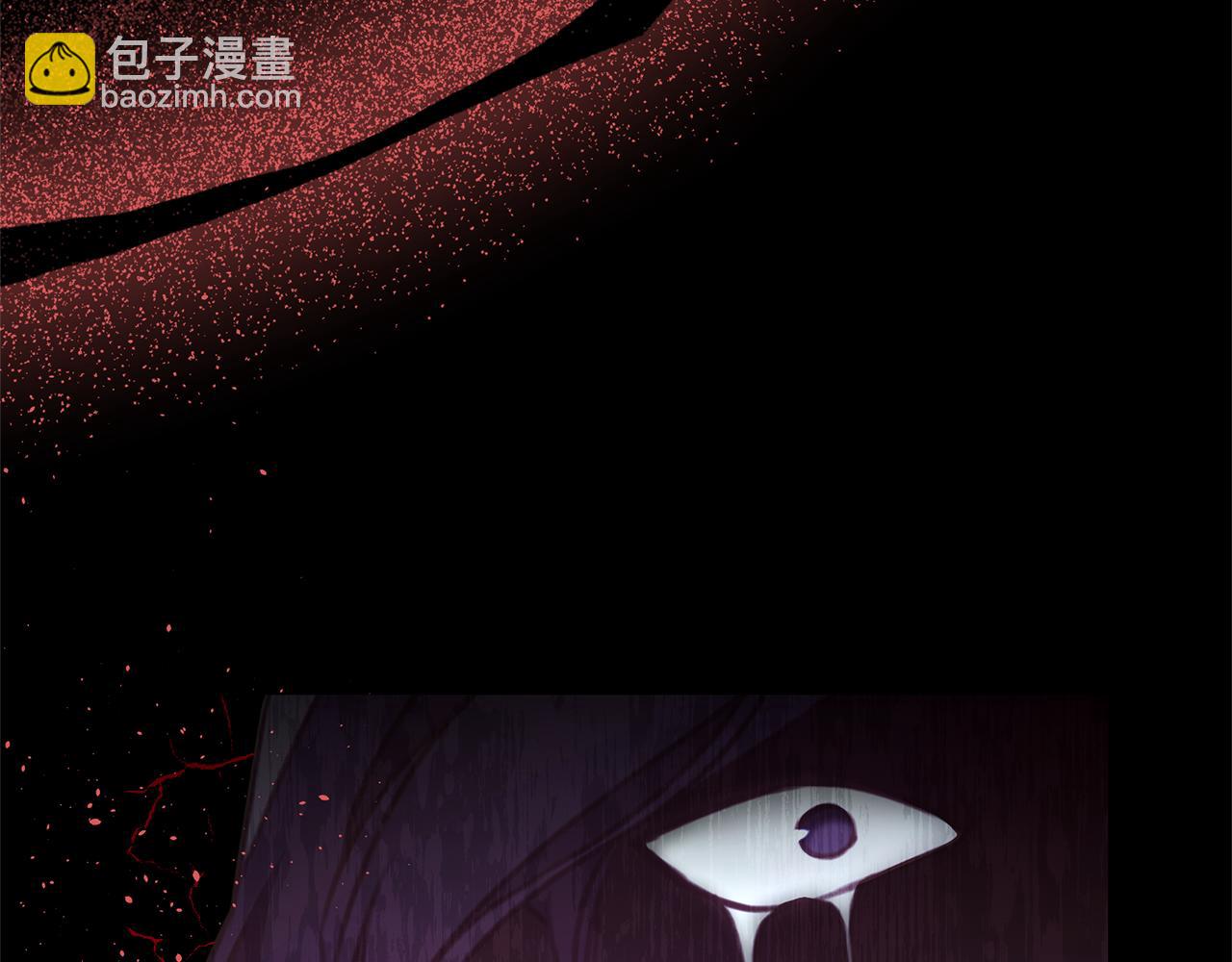 第32话 他失踪了？28