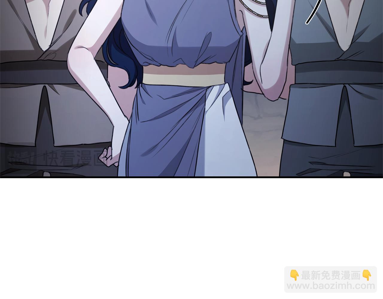 第32话 他失踪了？282