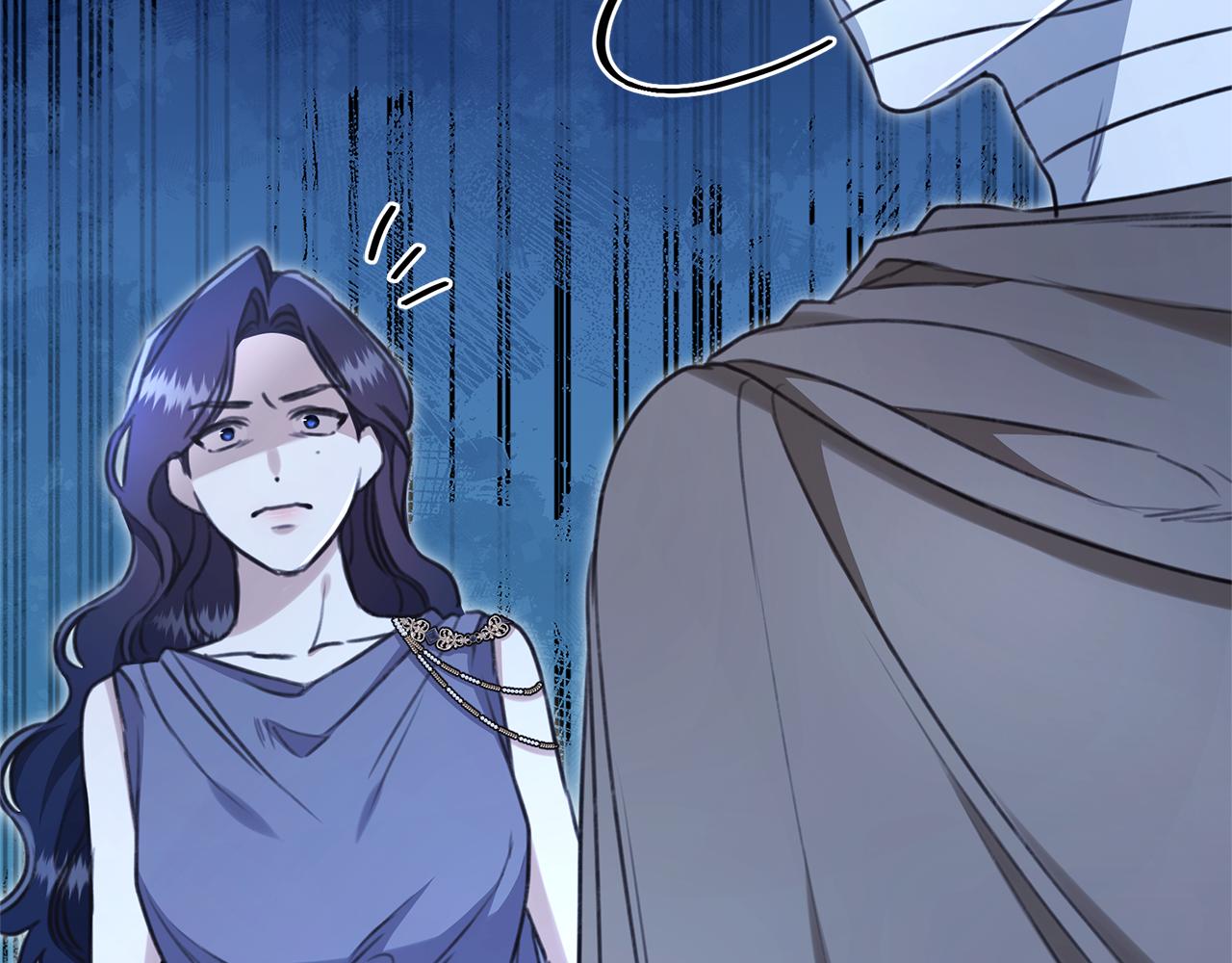 第32话 他失踪了？286