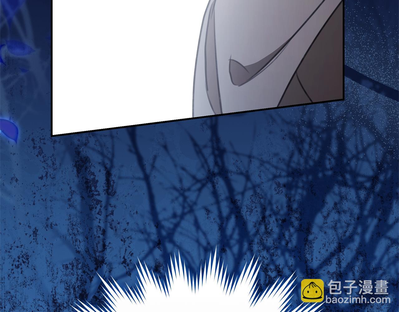 第32话 他失踪了？298