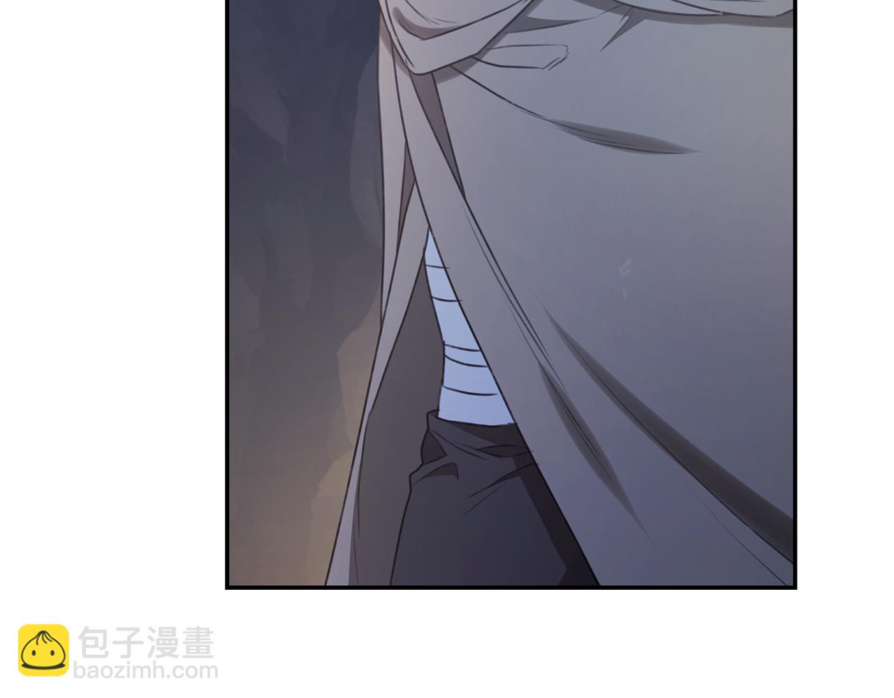 第32话 他失踪了？308