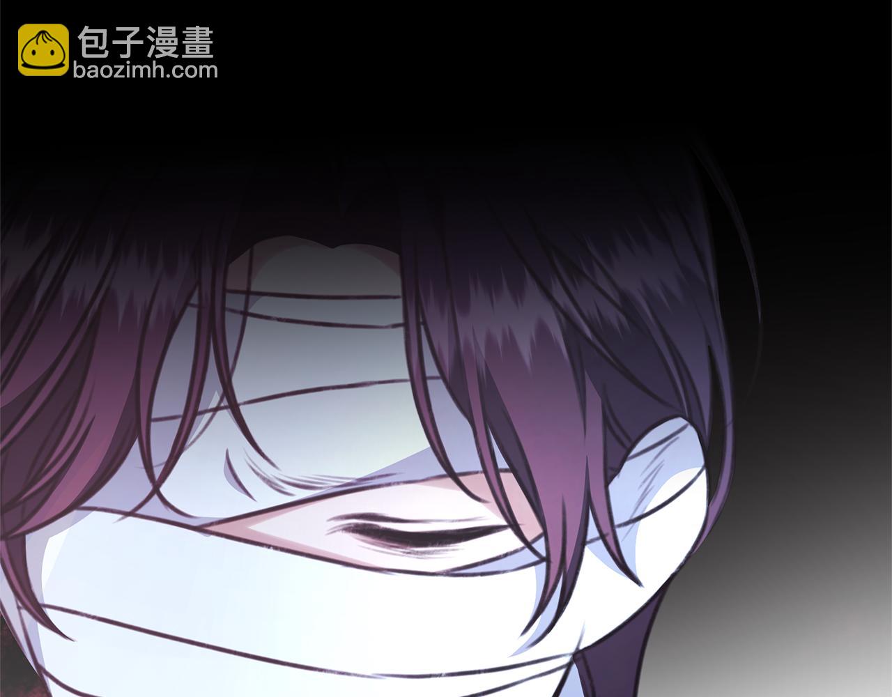 第32话 他失踪了？36