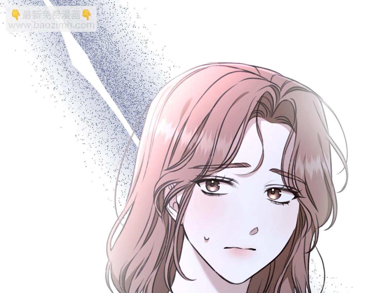 第32话 他失踪了？44