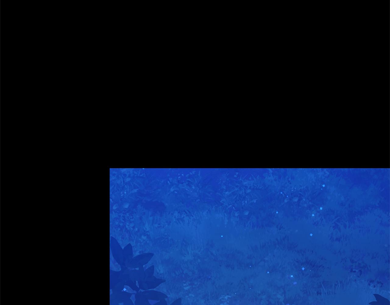 第32话 他失踪了？83