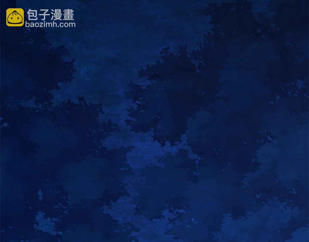 第32话 他失踪了？86
