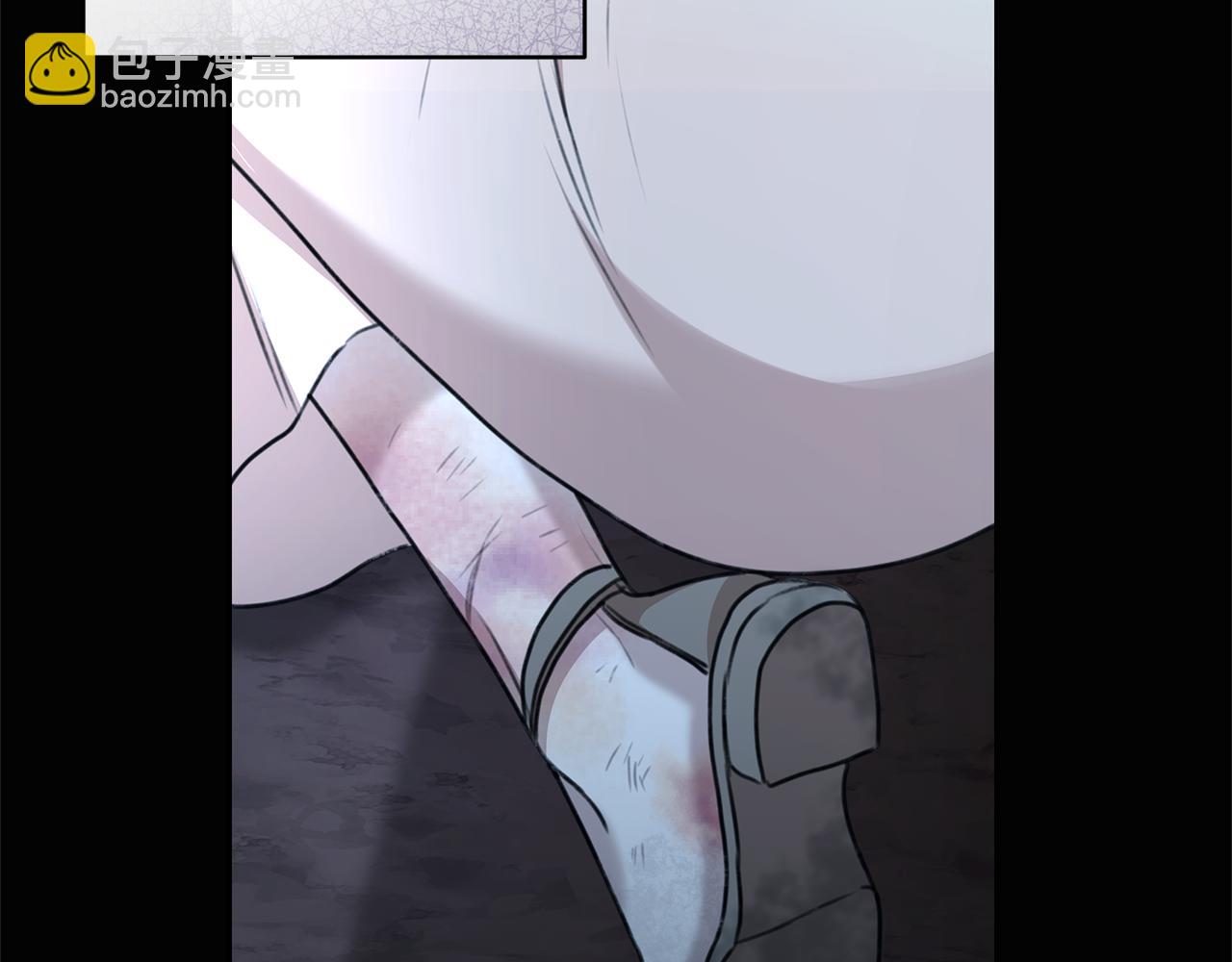 第33话 隐瞒身份113