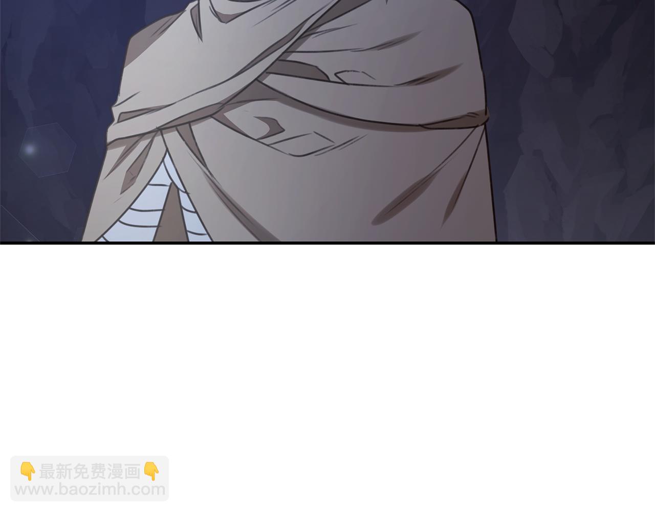 第33话 隐瞒身份124