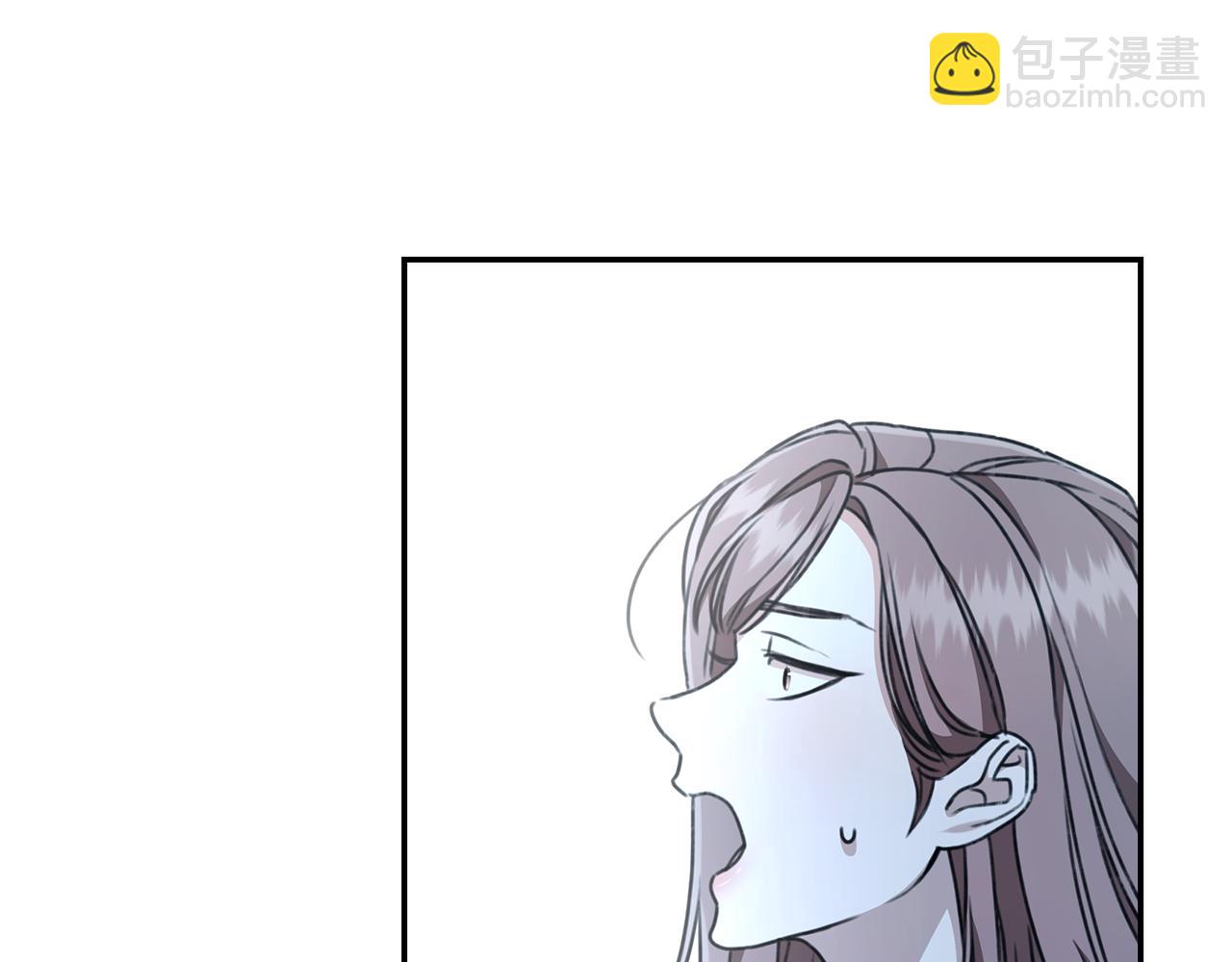 第33话 隐瞒身份125
