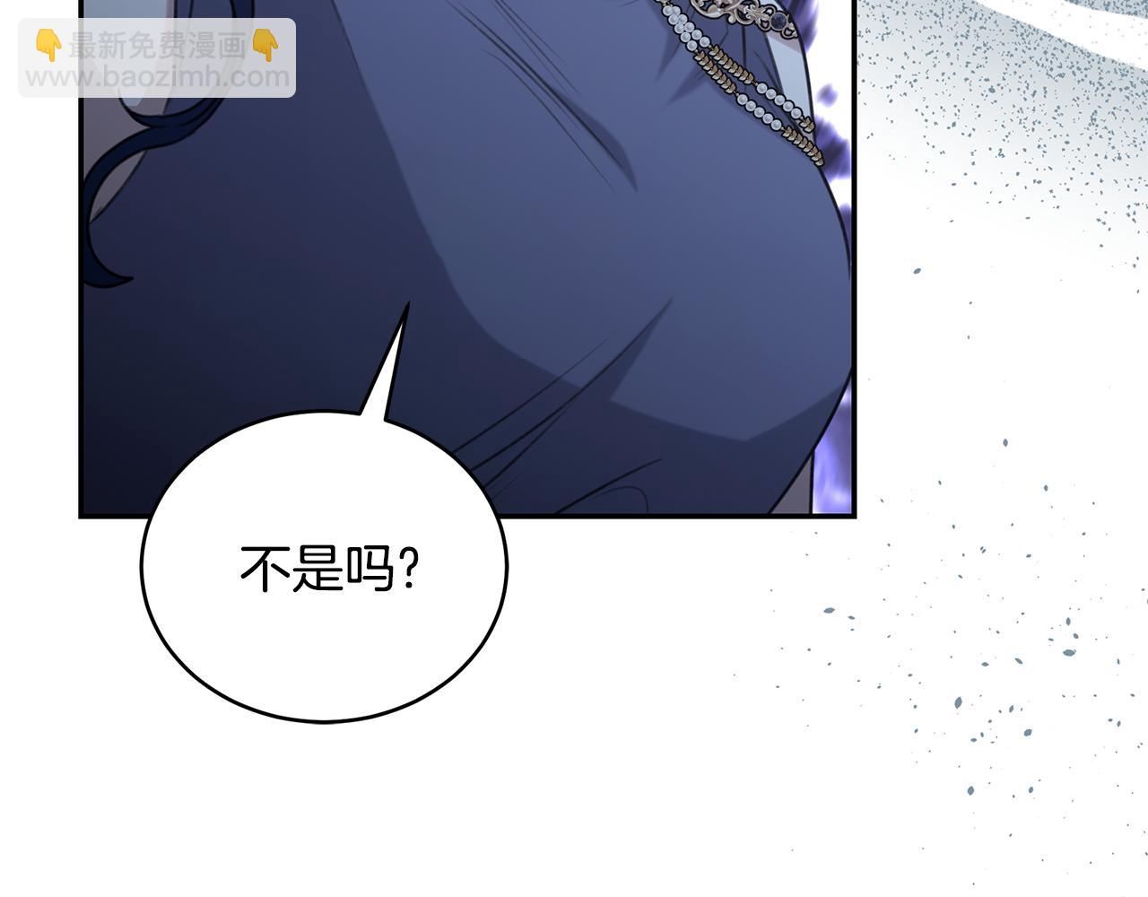 第33话 隐瞒身份133