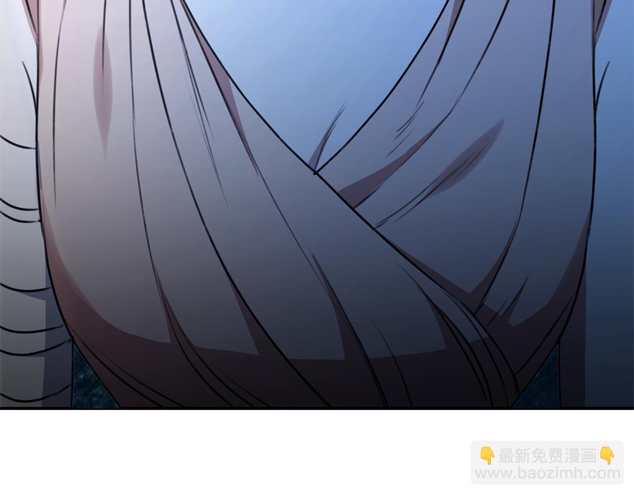 第33话 隐瞒身份139