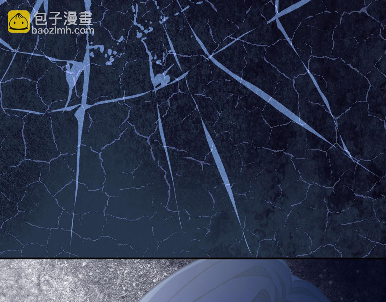 第33话 隐瞒身份160