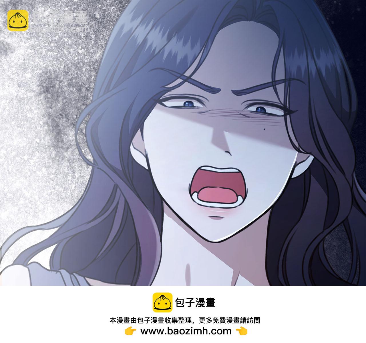 第33话 隐瞒身份161