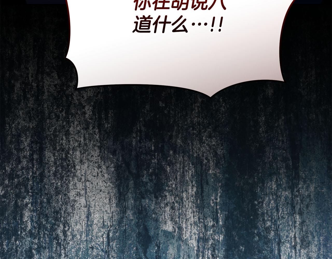 第33话 隐瞒身份163