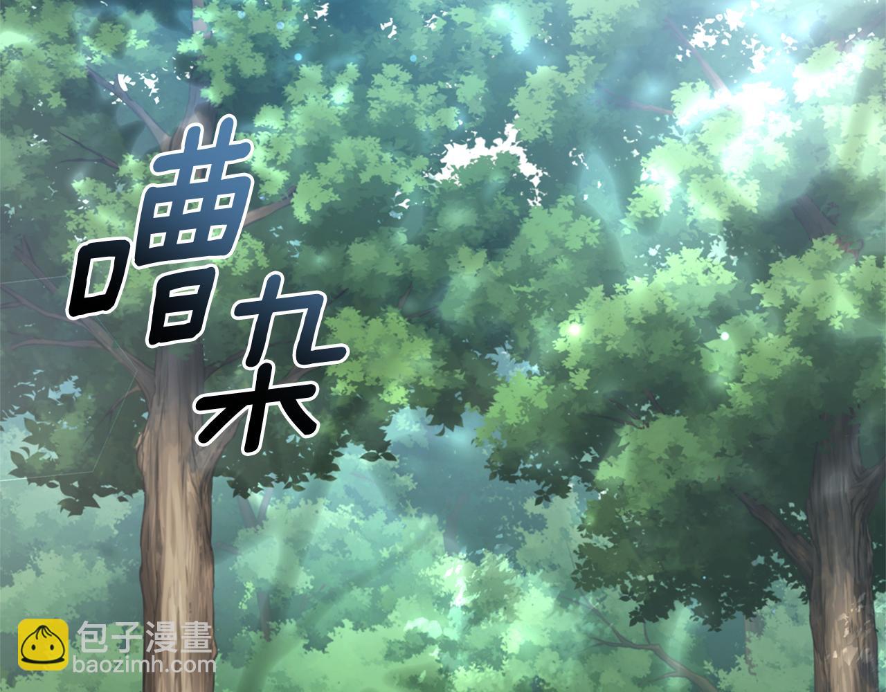第33话 隐瞒身份178