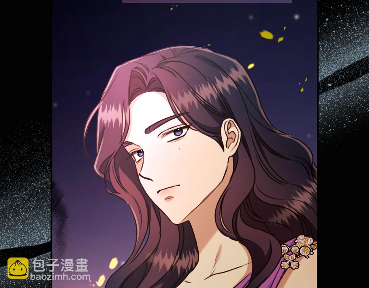 第33话 隐瞒身份18