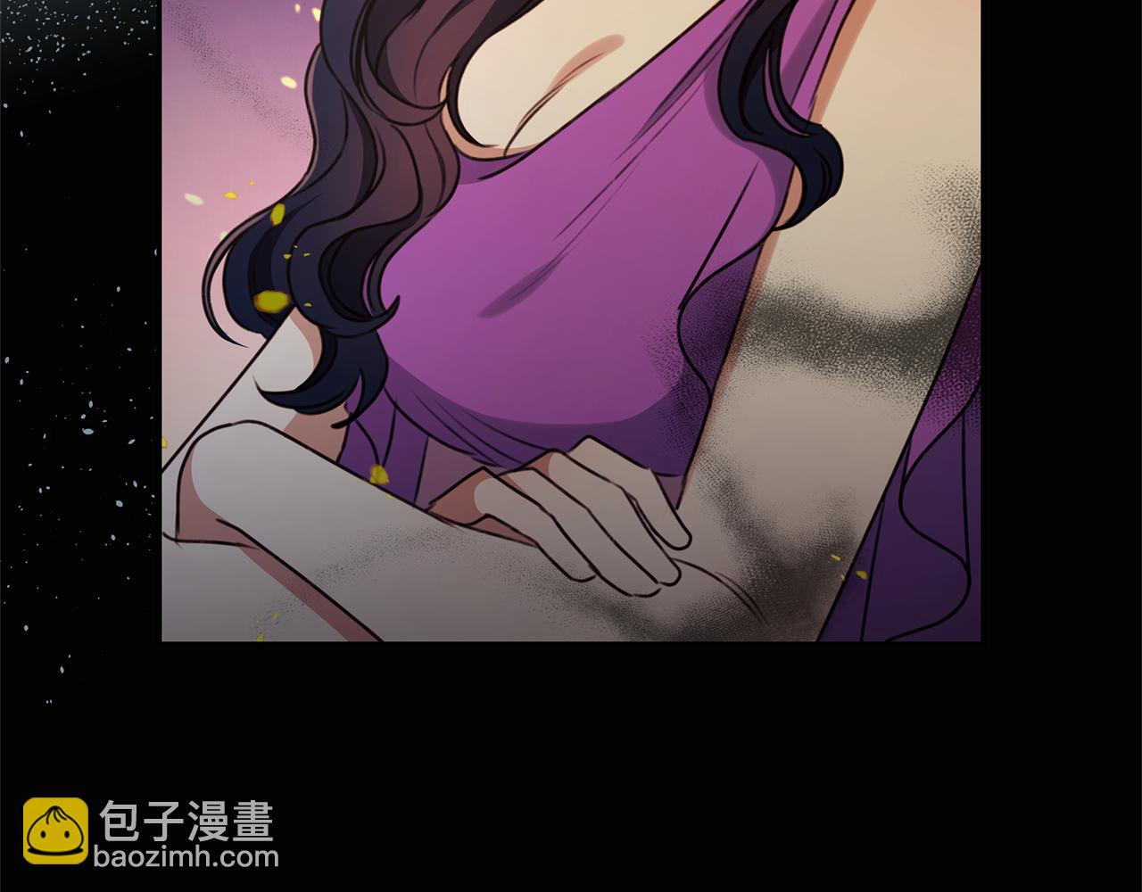第33话 隐瞒身份19