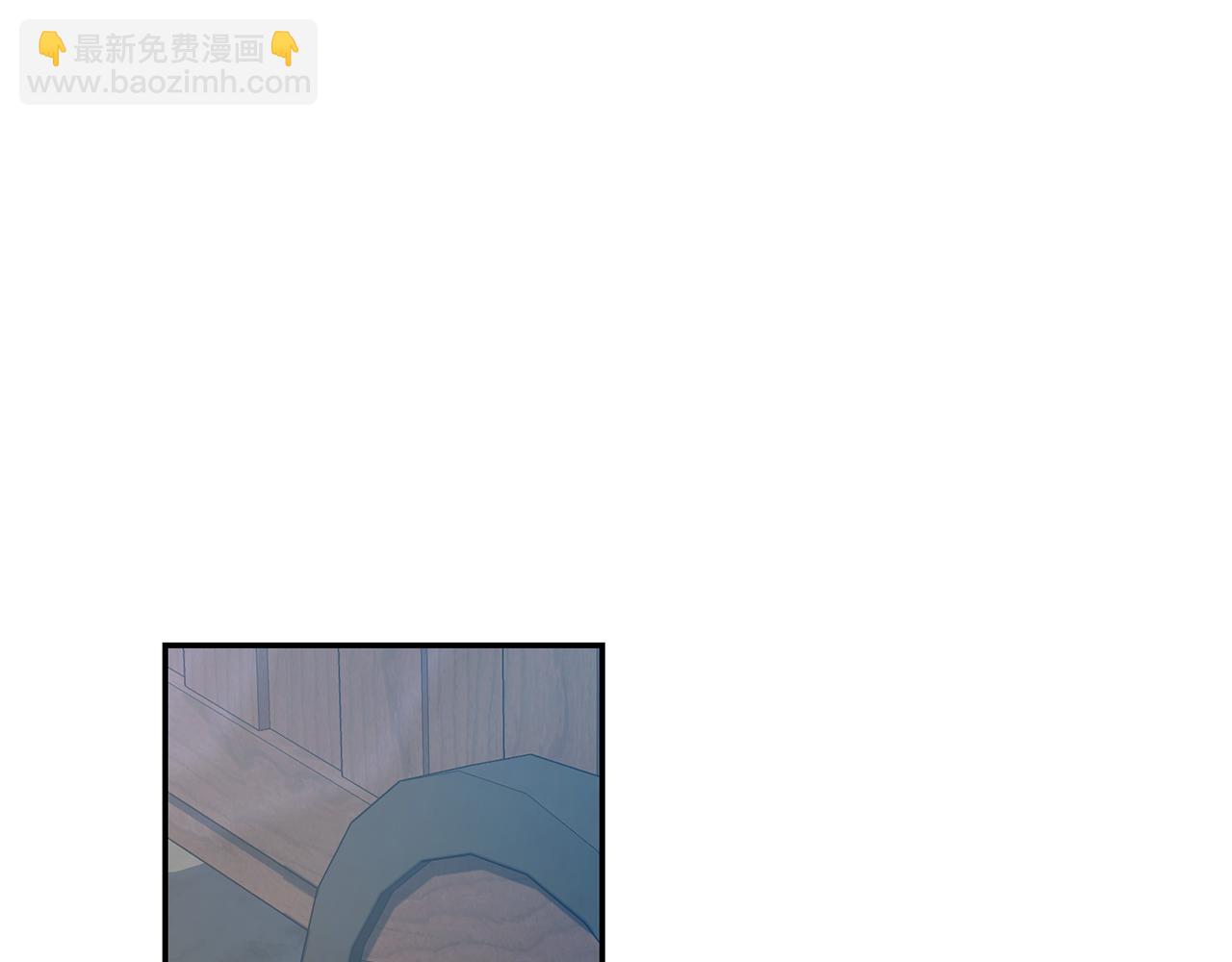 第33话 隐瞒身份192