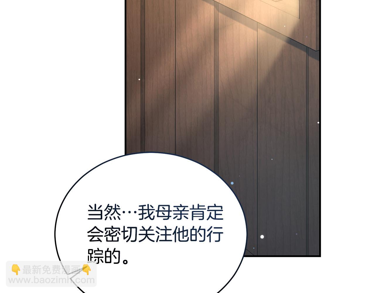 第33话 隐瞒身份217