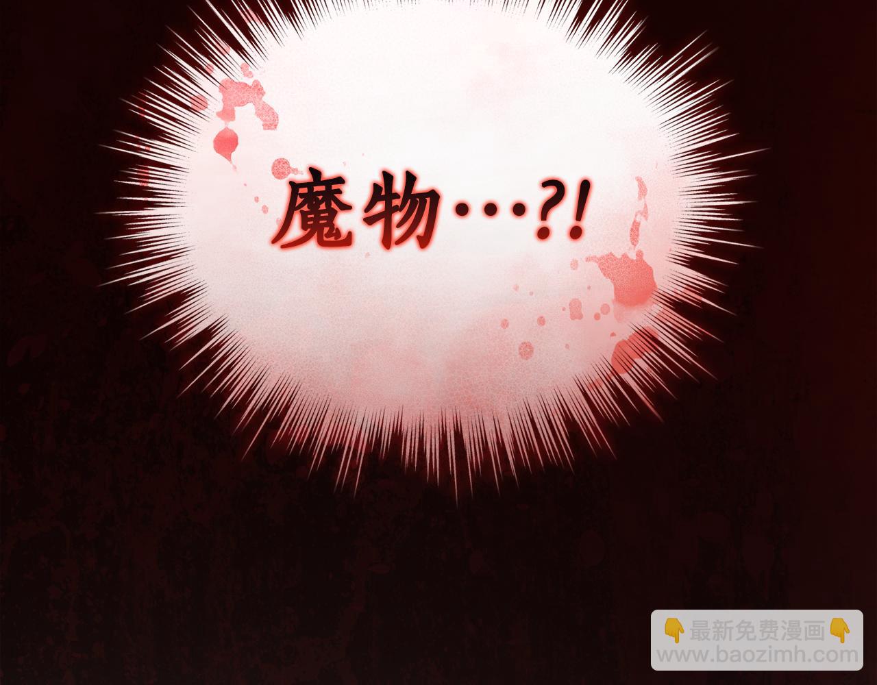 第33话 隐瞒身份248