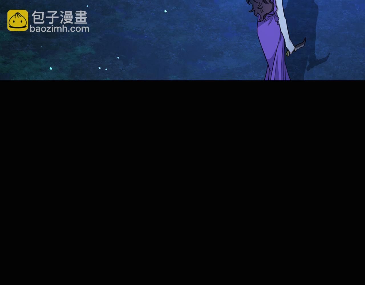 第33话 隐瞒身份29