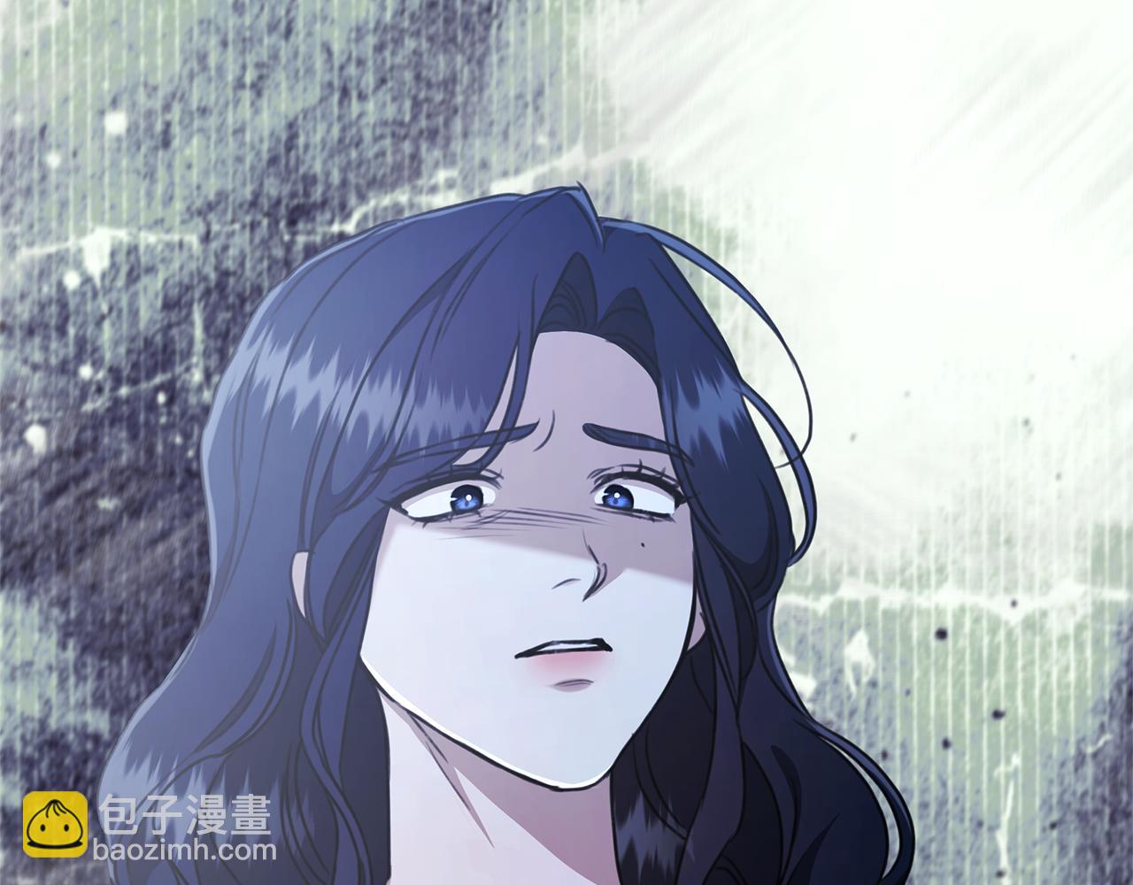 第33话 隐瞒身份32