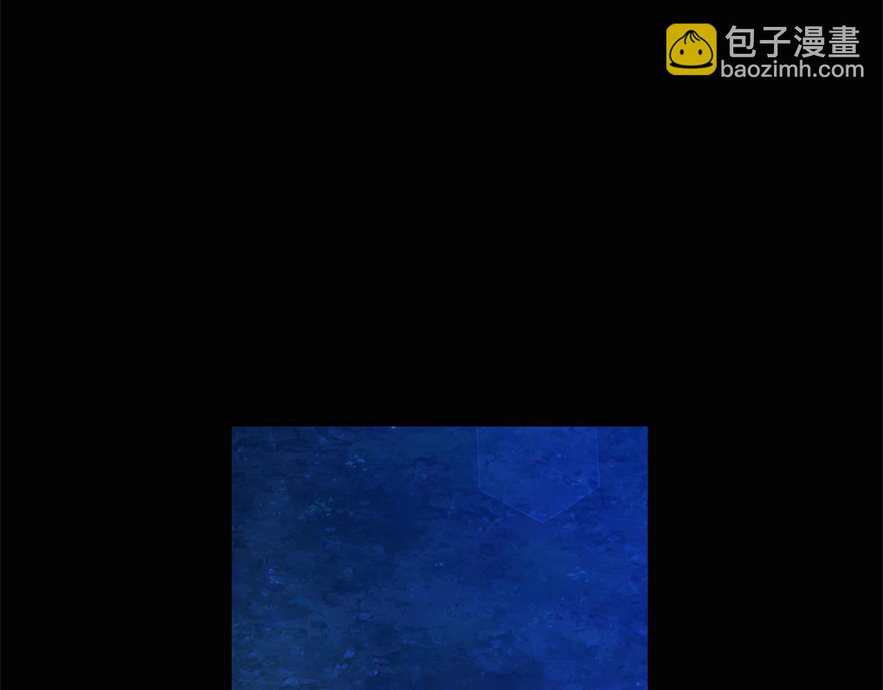 第33话 隐瞒身份36