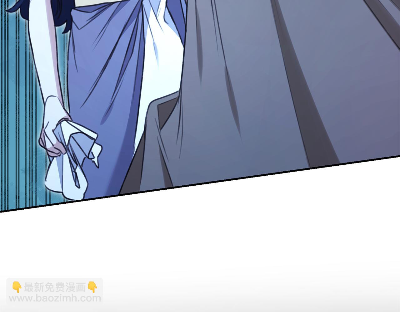 第33话 隐瞒身份58