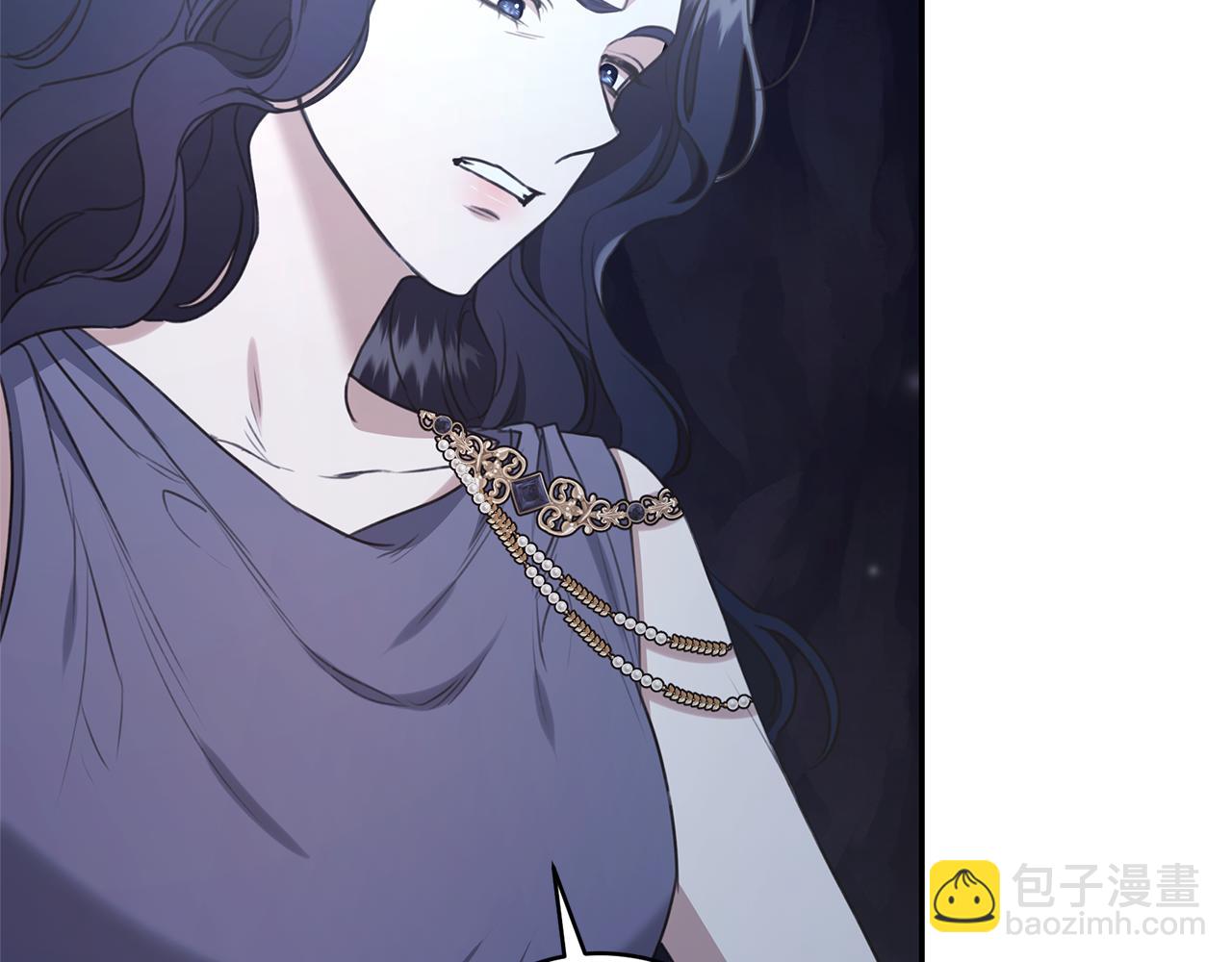 第33话 隐瞒身份75