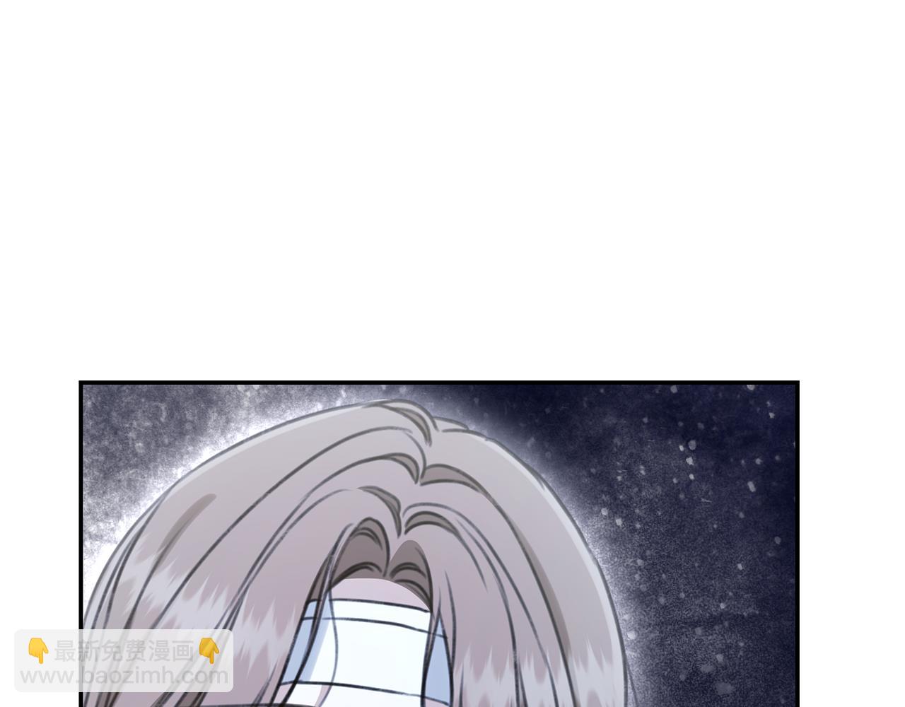 第34话 魔物突现115