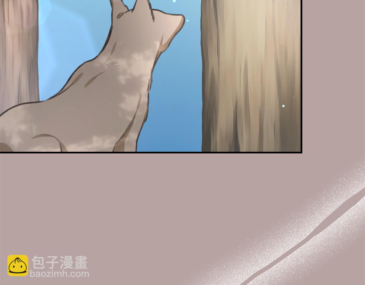 第34话 魔物突现134