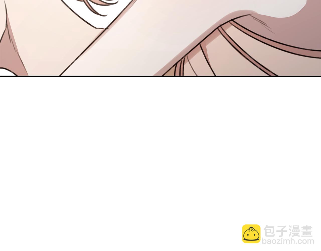 第34话 魔物突现142