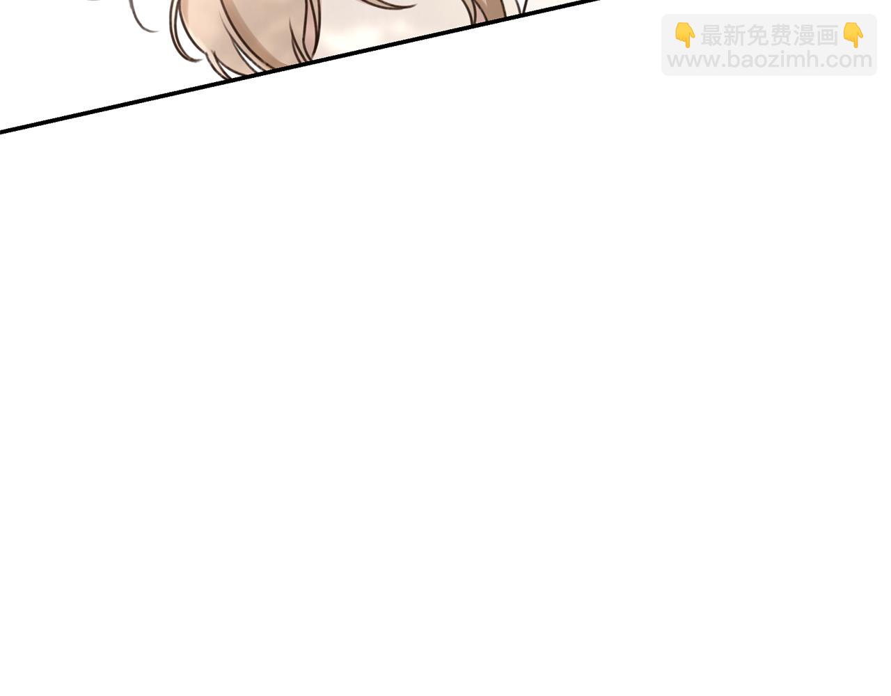 第34话 魔物突现147