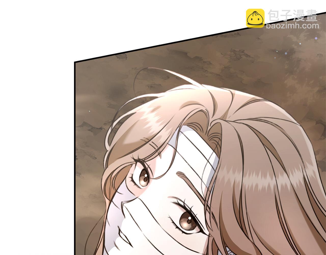 第34话 魔物突现148