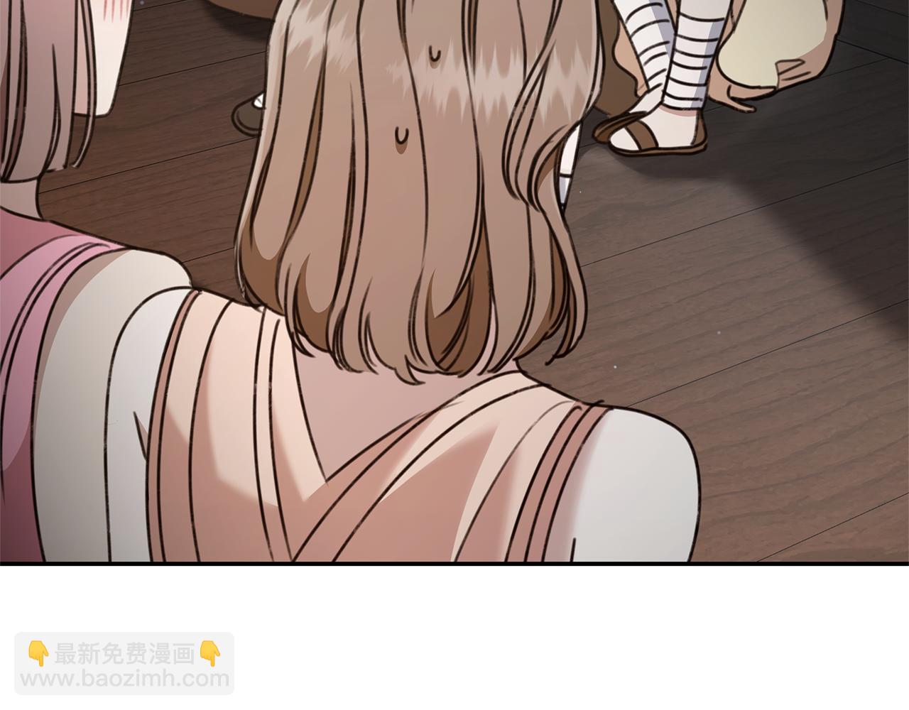第34话 魔物突现15