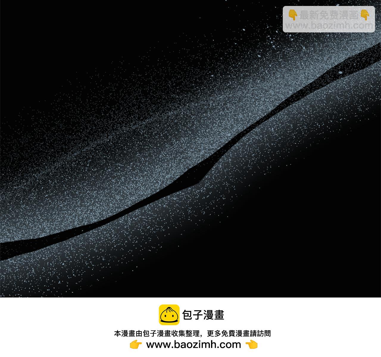 第34话 魔物突现157
