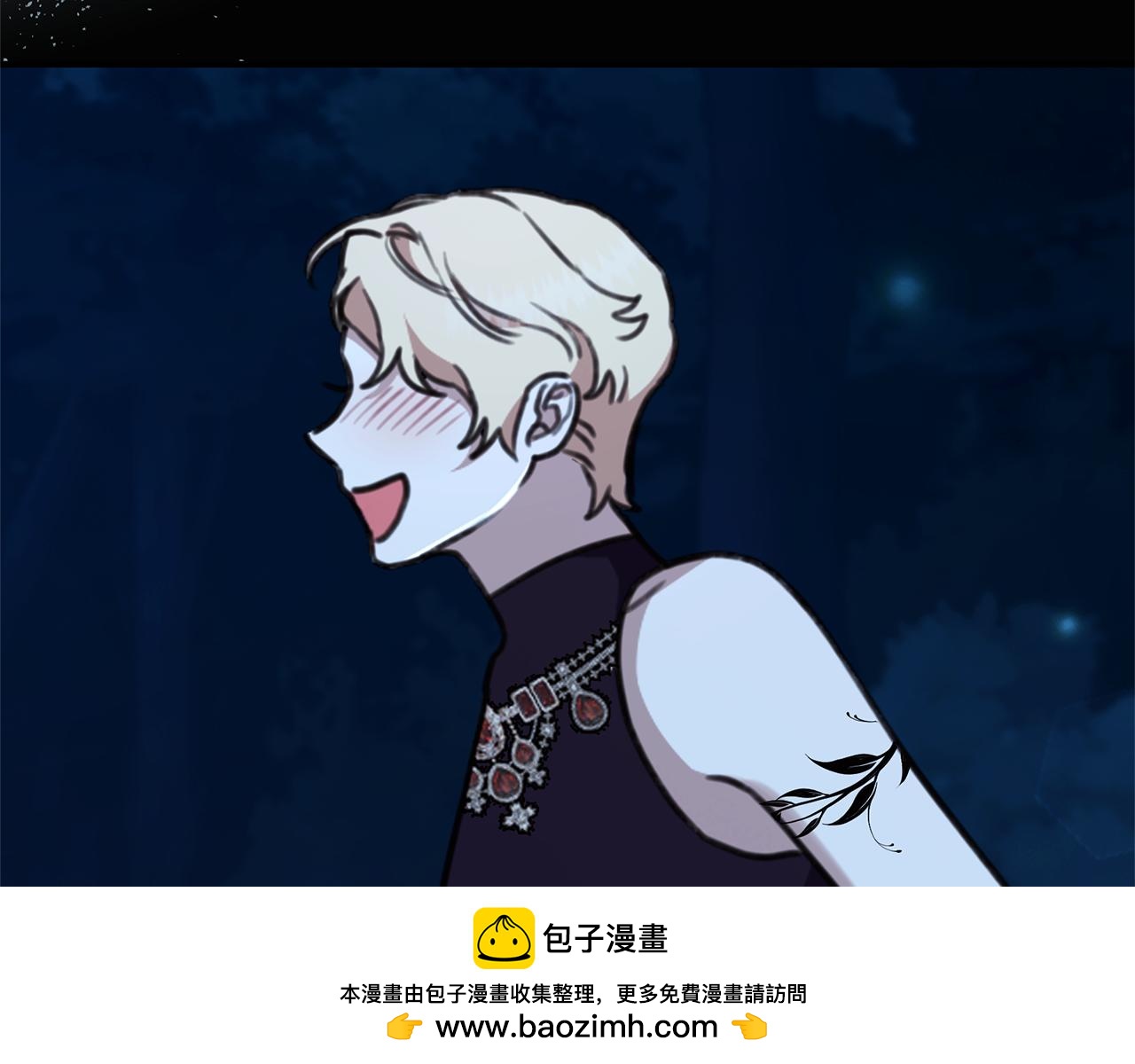 第34话 魔物突现162