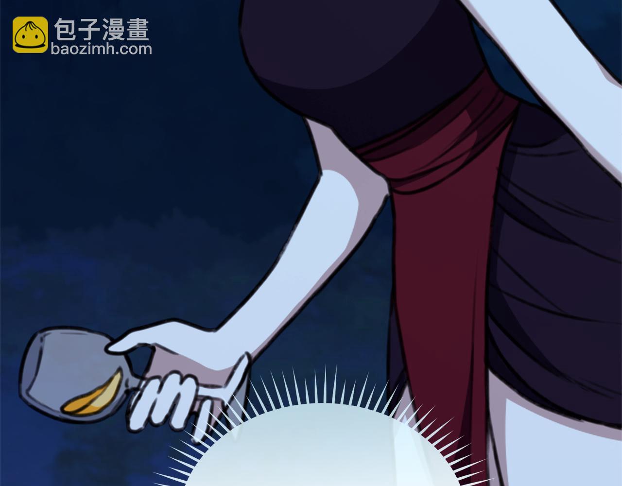第34话 魔物突现163