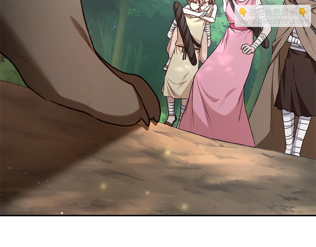 第34话 魔物突现176