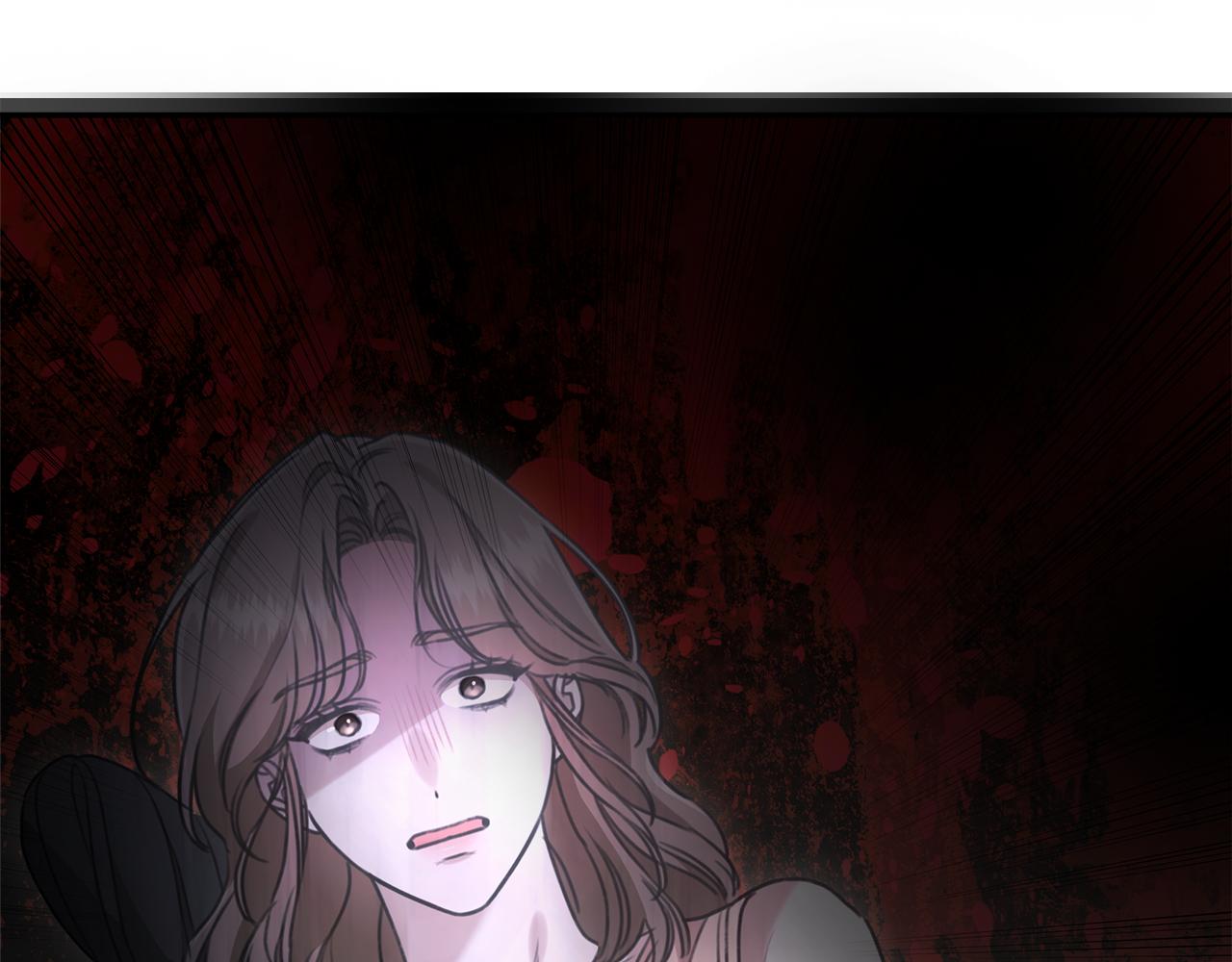 第34话 魔物突现187